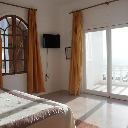 Villa Nora-3